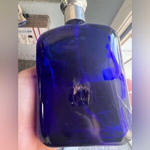 Polo Ralph Lauren Blue 6.7oz (200ml) Atomizer Cologne